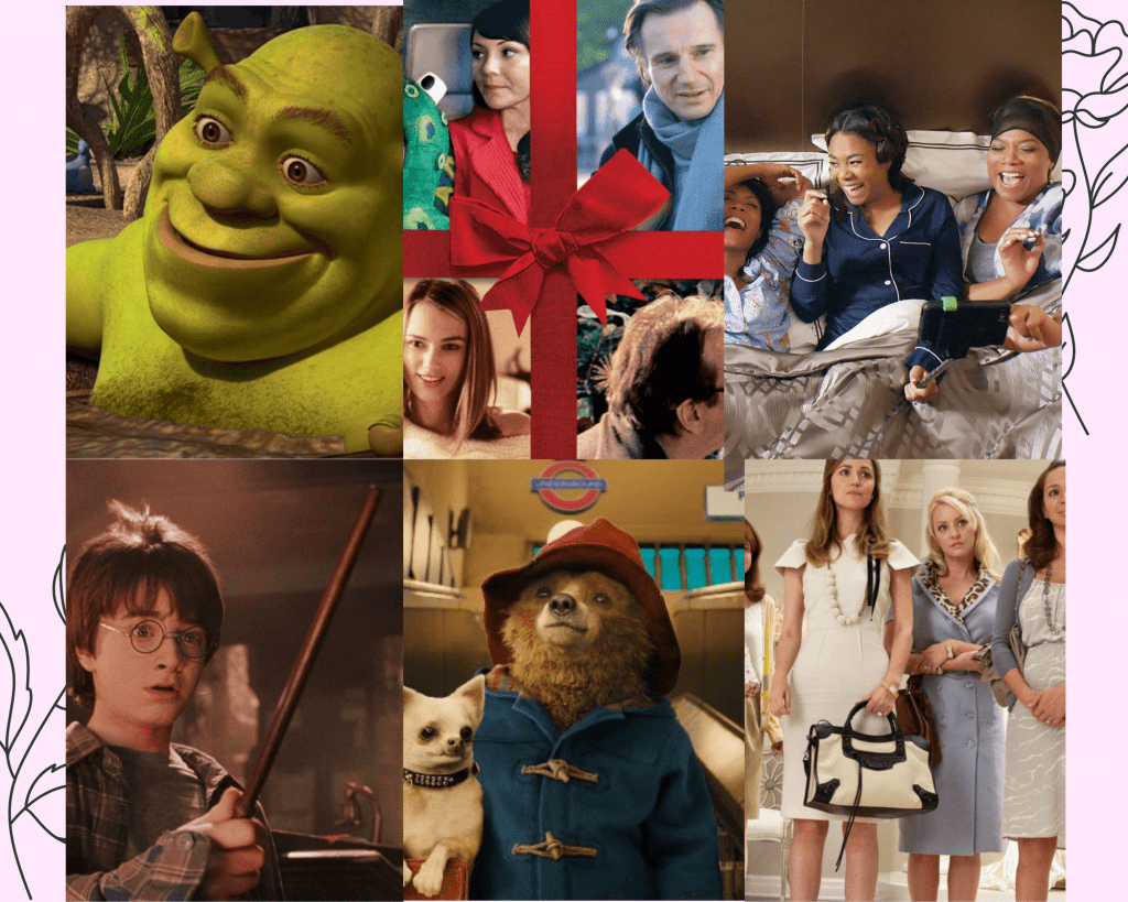 In Need Of A Pick-Me-Up? Here’s 10 Feel-Good Movies Are Guaranteed To Boost Your Mood