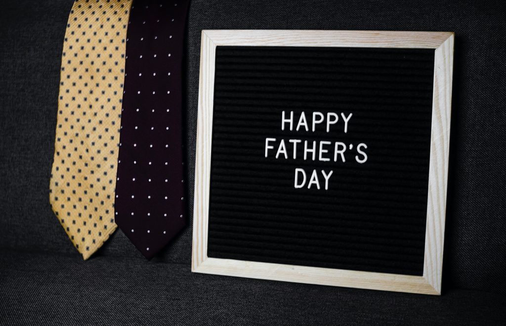 Gifts For Dads From Daughters & Sons That’ll Cement Your Favourite Child Status On Father’s Day